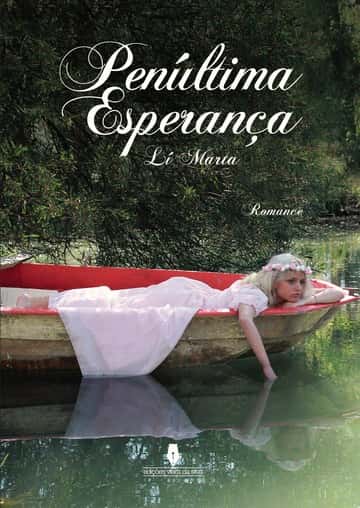 PENÚLTIMA ESPERANÇA