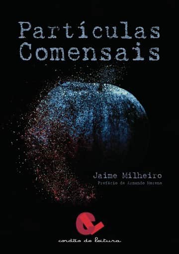 PARTÍCULAS COMENSAIS