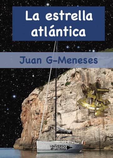 La estrella Atlántica