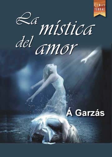 La mística del amor