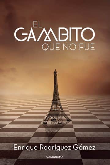 El gambito que no fue