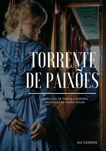 Torrente de Paixões
