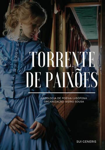 Torrente de Paixões