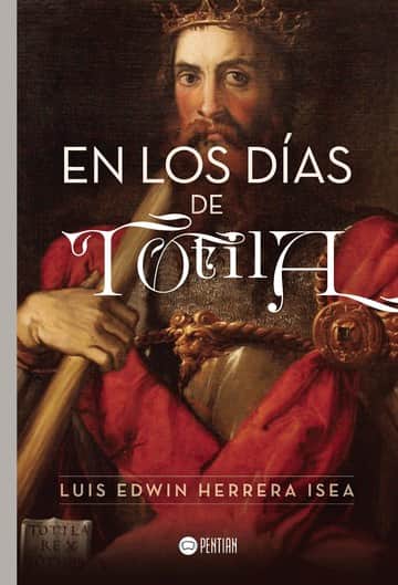 En los días de Totila