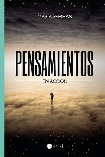 Pensamientos en acción