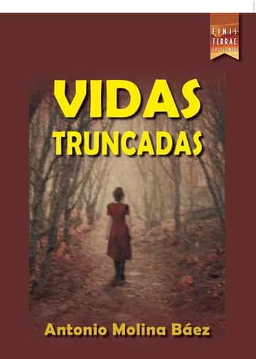 Vidas trucadas
