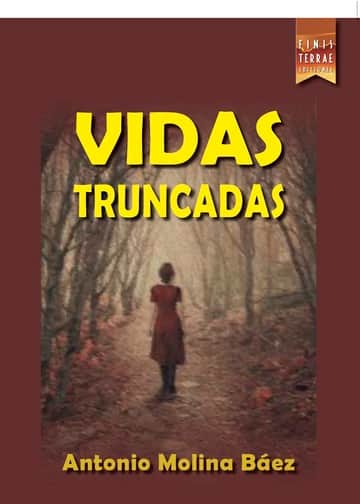 Vidas trucadas