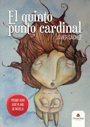 El quinto punto cardinal