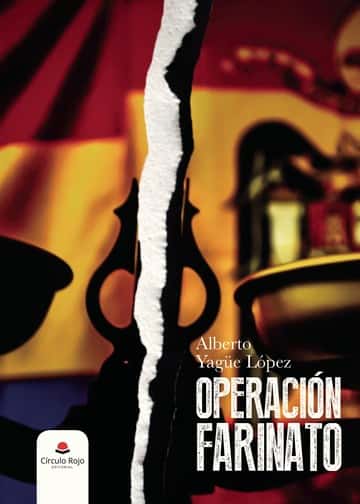 Operación Farinato