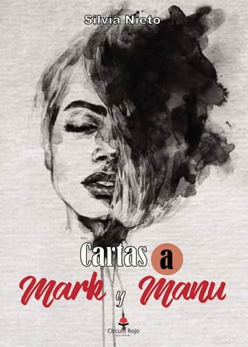 Cartas a Mark y Manu