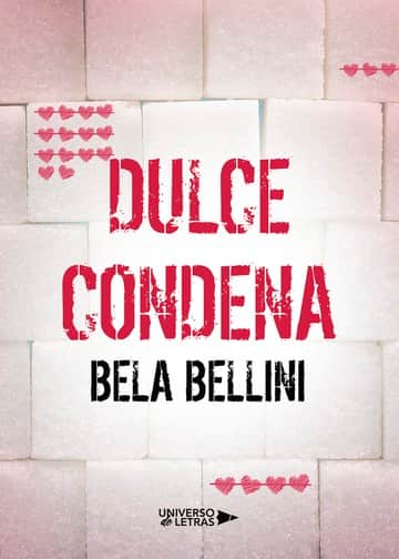 Dulce condena