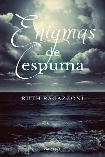 Enigmas de espuma
