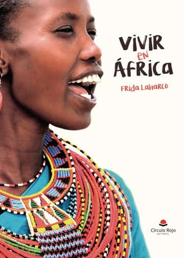 VIVIR EN AFRICA
