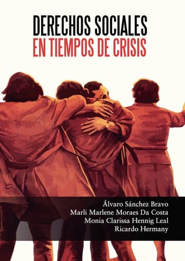Derechos sociales en tiempos de crisis