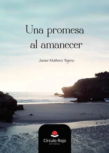 Una promesa al amanecer