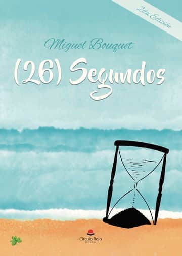(26) segundos