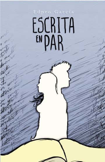 Escrita en par
