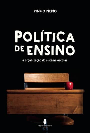 POLÍTICA DE ENSINO