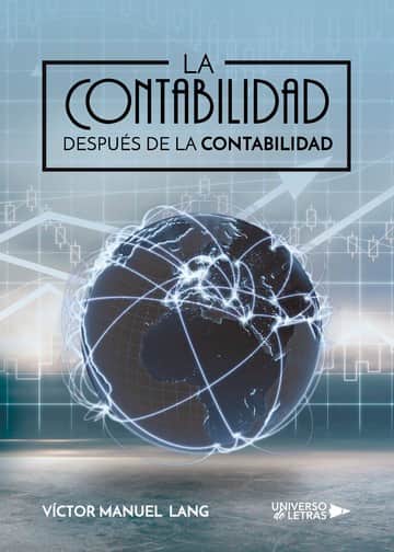 La contabilidad después de la contabilidad