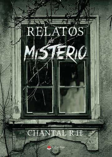 Relatos de misterio