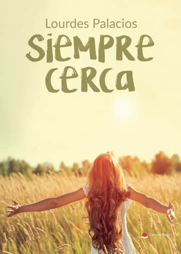 SIEMPRE CERCA