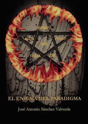 El enigma del paradigma