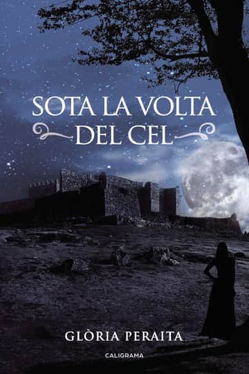 Sota la volta del cel