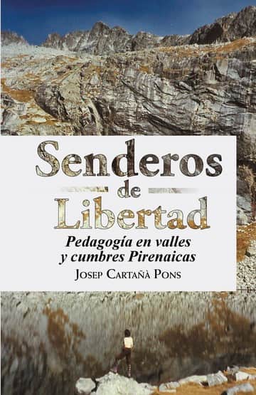 Senderos de Libertad