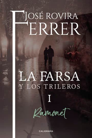 La farsa y los trileros I