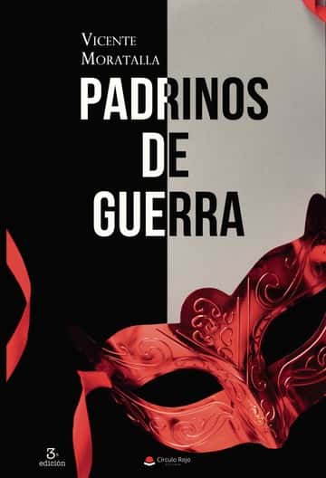 Padrinos de Guerra