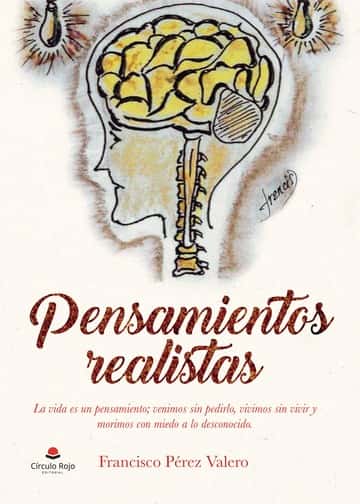 Pensamientos realistas
