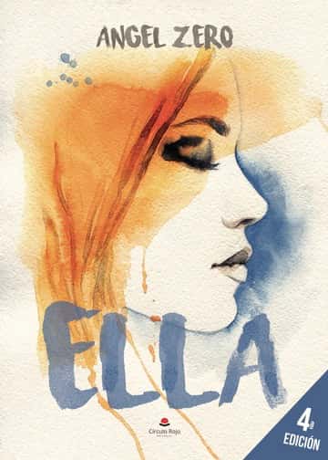 Ella