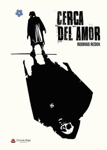 CERCA DEL AMOR