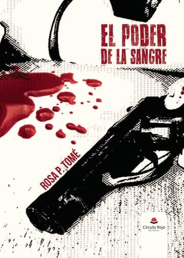 El Poder de la Sangre