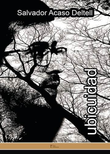Ubicuidad