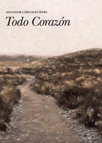 Todo Corazón