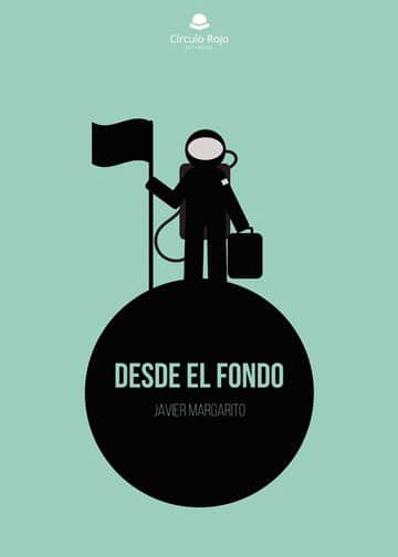Desde el fondo