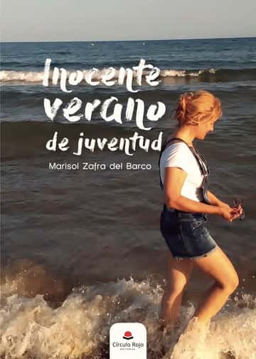 Inocente verano de juventud