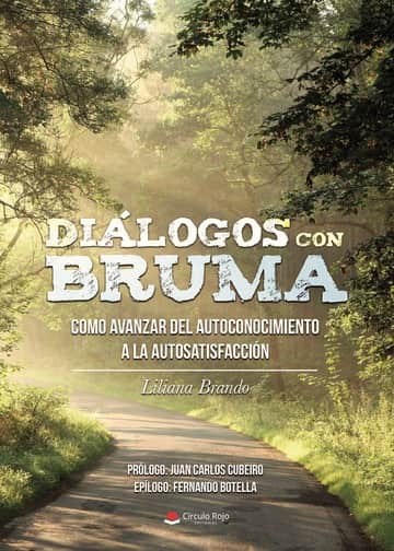 Diálogos con Bruma