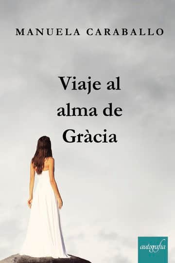 Viaje al alma de Gràcia