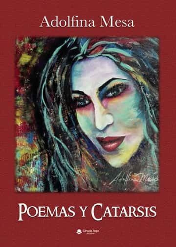 POEMAS Y CATARSIS