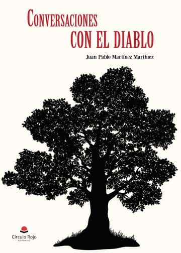 Conversaciones con el diablo