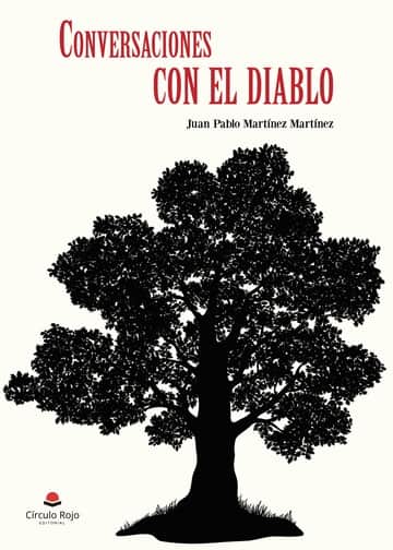 Conversaciones con el diablo
