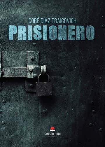 Prisionero