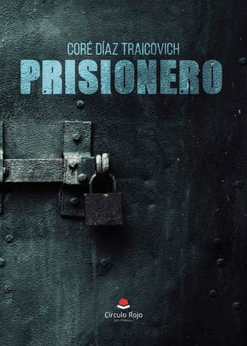 Prisionero