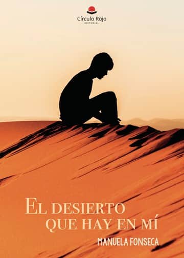 El desierto que hay en mí