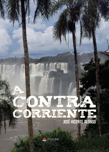 A contracorriente