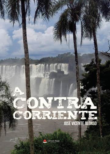 A contracorriente