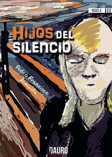 Hijos del silencio