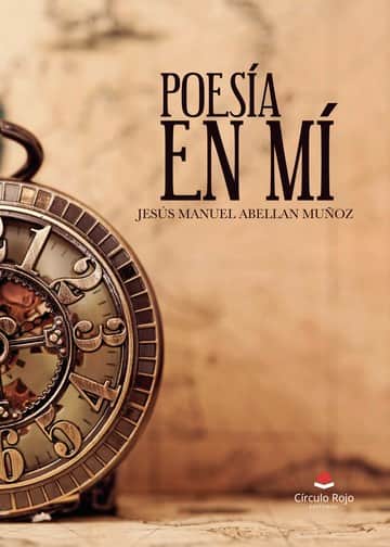 Poesía en mí